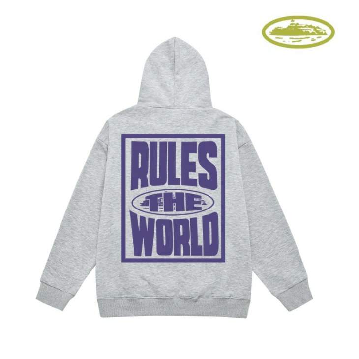 Corteiz Hoodies _SKUCorteizS-2XLastxC20952357